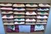 Wool Advent calendar 2024-Free Shipping