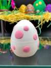 🎁TikTok Last Day Sale - 70% OFF🎉3D Printed Dinosaur Egg🦖