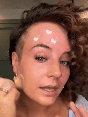 🎁LAST DAY BUY 1 GET 1 FREE🔥2025 Colour Changing Mature Skin Foundation
