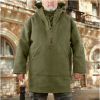 Winter Promotion Save Off 50% 💥Winter Men's Outdoor Adventure Hoodie