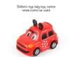 2023 New Arrival Watch Remote Control Car Toy