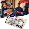 Last Day Promotion 70% OFF🎓 Graduation Money Holder Personalized Graduation Gift