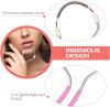 🔥Last Day Promotion 70% OFF💥Women's Facial Hair Remover