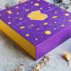 🔥TikTok Last Day Sale - 70% OFF🎉🎃Reiki Crystal Halloween Countdown Gift Box🔮The Magic of Healing and Energy Transfer!