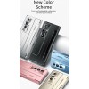 💗Mother's Day Sale 48% OFF💗Samsung Zfold3/Zfold4 Folding Electroplated Mobile Phone Case