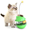 TikTok Last Day Promotion -60% OFF🎉Cat Treat Dispenser Toy