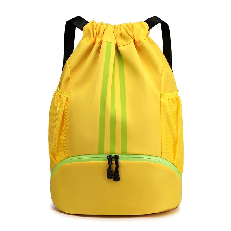 FunctionwTM-Multifunction Backpack