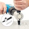 LAST DAY 50% OFF🔥Double-head Metal Sheet Cutter-Buy 2 Free Shipping