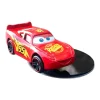 🏎️Sports Car Drift Rotating Dashboard Ornament Racing Model