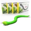 ⛄Early New Year Hot Sale 50% OFF⛄- Remote Control Snake Toy For Cats(Buy 2 Get 10 OFF&Free Shipping)