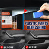 🔥Last Day Promotion 48% OFF-🎁-Car Plastic Parts Refurbish Agent