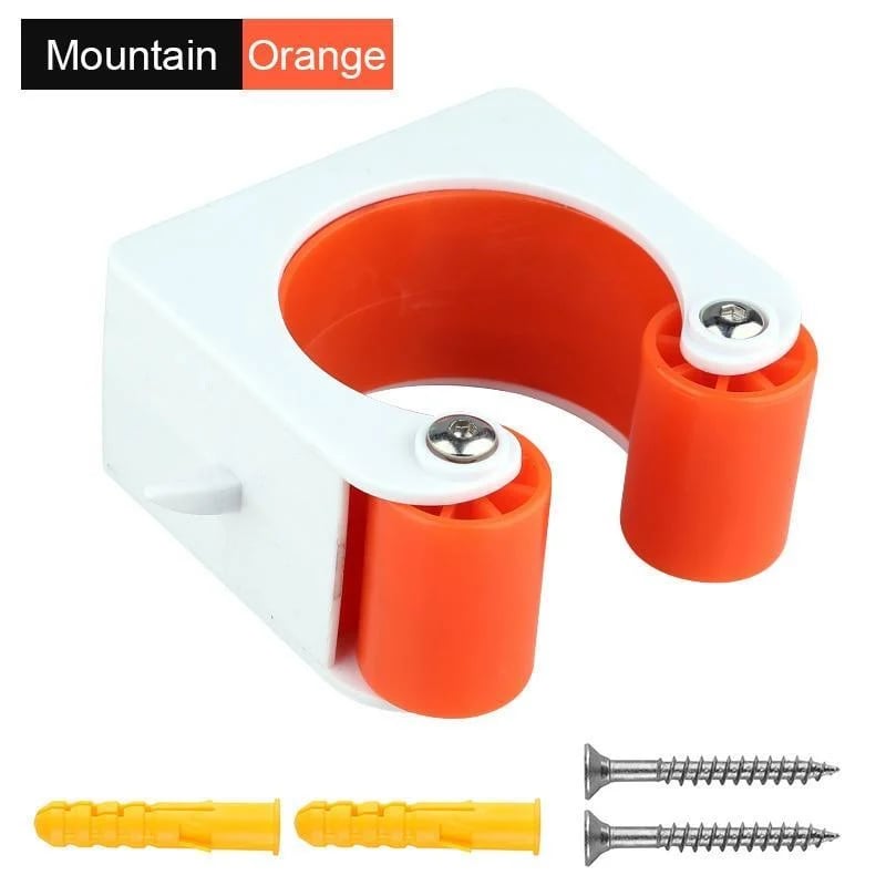 🔥Last Day Promotion 50% OFF🔥Bicycle Parking Hook