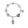 Halloween Treasures™ Charm Bracelet🎃 (Limited Edition.)