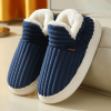 (🔥Last Day Promotion 50% OFF) Cloud Slippers - Buy 2 Free Shipping