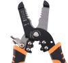 Mother's Day Pre-Sale 48% OFF - Multi-function Electrician Wire Stripper