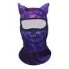 🎁TikTok Last Day Sale - 70% OFF🔥Cute Windproof Cat Balaclava with Ears