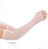 (❤️Mother's Day Flash Sale - 50% OFF)Sunscreen Cooling Sleeve,Buy 2 Get Extra 20% OFF