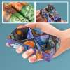 Extraordinary 3D Magic Cube, BUY 5 GET 3 FREE & FREE SHIPPING