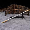 Wukong Ruyi Jingu Bang Knife