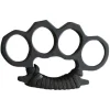 🔥Last Day Promo - 70% OFF 🎁Iron Fist Head Defensive Finger Tiger | Buy 2 Get Extra 10% OFF & Free Shipping