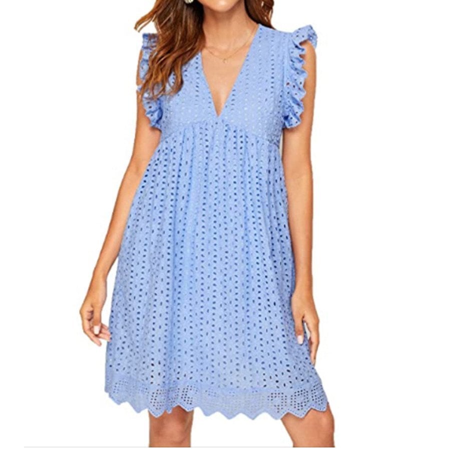 🔥New Year Promotion 49% OFF🔥2023 California Romper