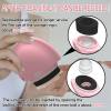 🔥Summer Hot Sale 49% OFF ☀️ Reusable sunscreen applicator💖