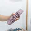 🎁TikTok Last Day Sale - 70% OFF🔥Silicone Bra Washing Bag for Laundry