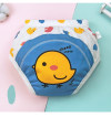 LAST DAY 49% Off -Baby Potty Training Underwear-Washable