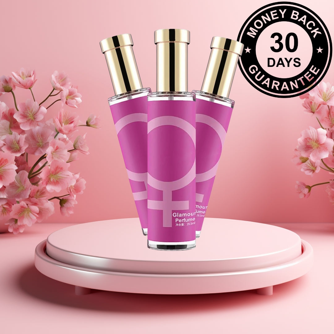 🔥Limited Time Sale 48% OFF🎉Eve Aroma Perfume