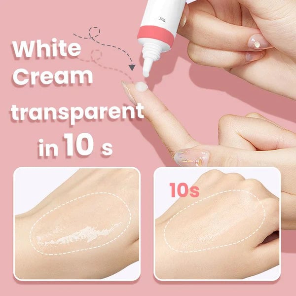 🎁LAST DAY BUY 1 GET 1 FREE🔥Double Eyelid Styling Cream