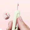 🔥2-in-1 Needle Threader & Seam Ripper Tool🔥BUY 3 GET 3 FREE&FREE SHIPPING