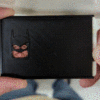 🔥HOT SALE NOW - 🦇BT Fashion ID card cover