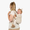 🔥Last Day Promotion 50% OFF🔥The Bonding Carrier