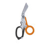 (🔥TikTok Summer SALE)-6 In 1 Multifunctional Trauma Shears