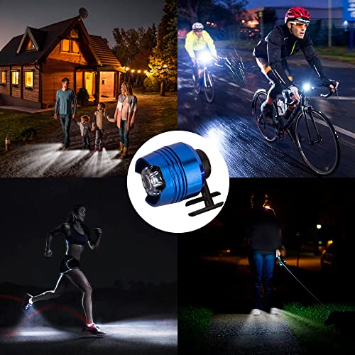 (🔥New Year Hot Sale- 49% OFF) Crocs Headlights