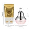 Sale Happening Now:ANTI-WRINKLE SKINCARE SET Eye Cream + Neck Cream-Perfect Duo