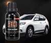 🔥Buy 3 Get 2 Free & Free Shipping🔥9H NANO Car Plastic Plating Refurbishing Agent