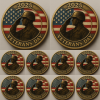 🏆Flash Sale 60% OFF - 🎖️2025 Veterans Day Commemorative Coin