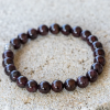 🔮Garnet healing bracelet, NOW BUY 2 GET 1 FREE