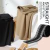 (🎅Early Christmas Sale- 48% OFF) Pants Edge Shorten Self-Adhesive