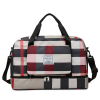 🔥Hot Sale 49% OFF🔥New Foldable Dry/Wet Separation Travel Bag-Buy 2 Get Free Shipping