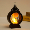 🔥Last Day Promotion 50% OFF🔥Vintage Halloween Lanterns