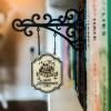 🔥LAST DAY 49% OFF📚Bookish Tavern Signs