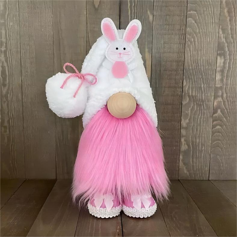🔥LAST DAY 50% OFF 🎉Gnome Dolls Clearance Sale