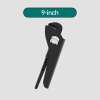 🎁Last Day Sale - 70% OFF🎉Industrial Grade, Adjustable Multifunctional Pipe Wrench