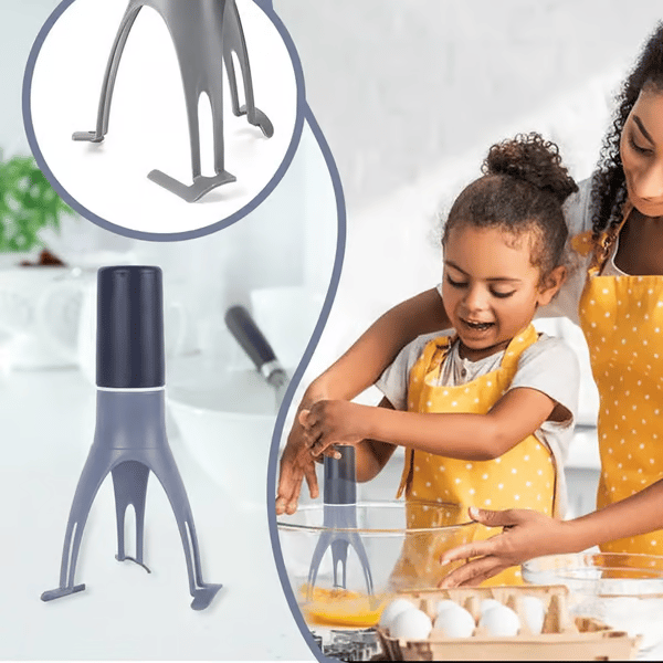 🔥Last Day Promotion 70% OFF🔥Kitchen Cooking Automatic Stirrer⚡️Buy 2 Free Shipping