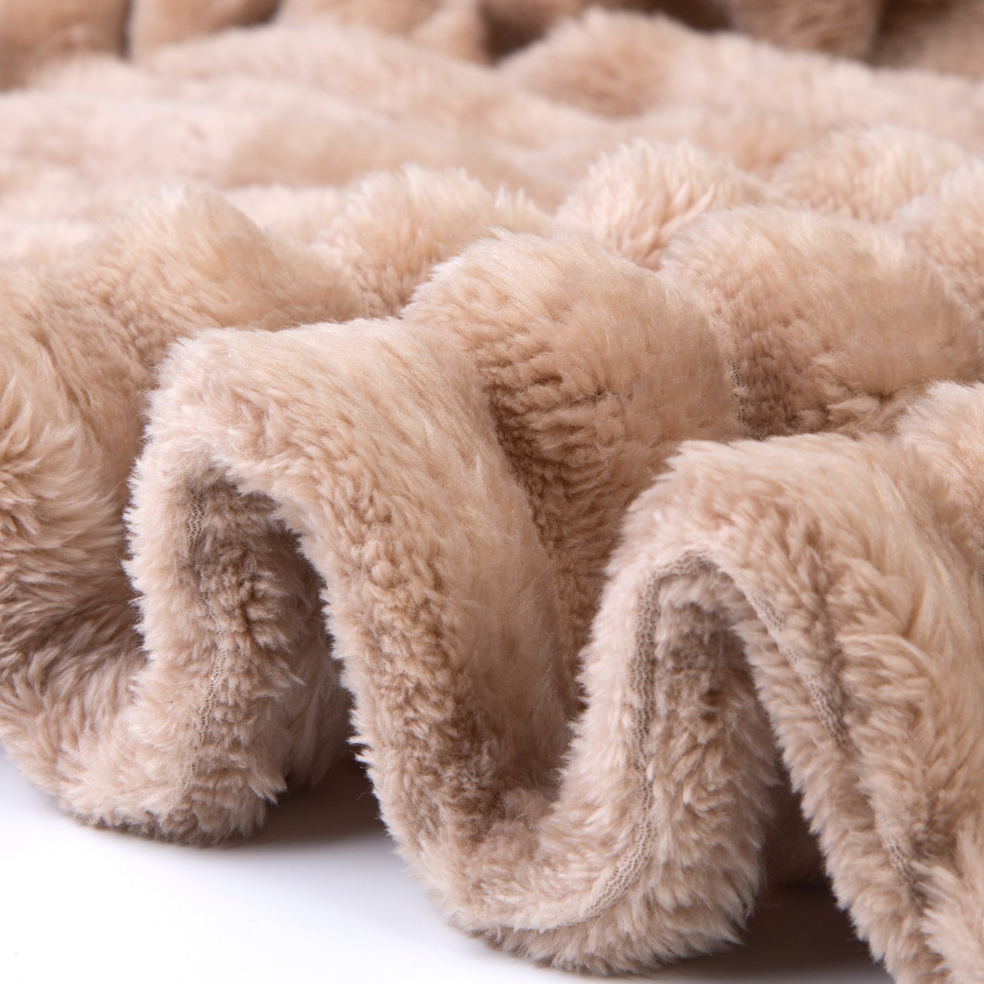 [🎅Final 24-hour Preferential Deal🎅] 2024 HOT SALE🎄Popular thickened plush nap blanket