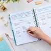 Work Planner (2025)