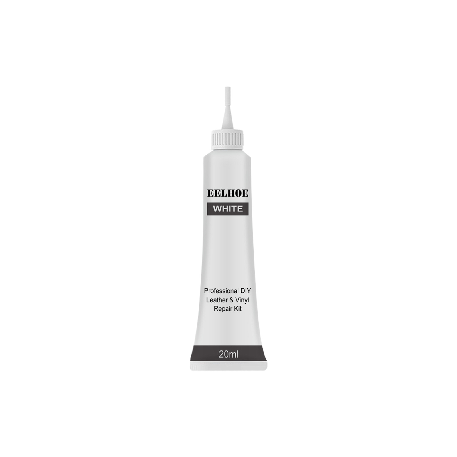 😍Fortschrittliches Lederreparaturgel(20ml)