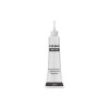 😍Fortschrittliches Lederreparaturgel(20ml)